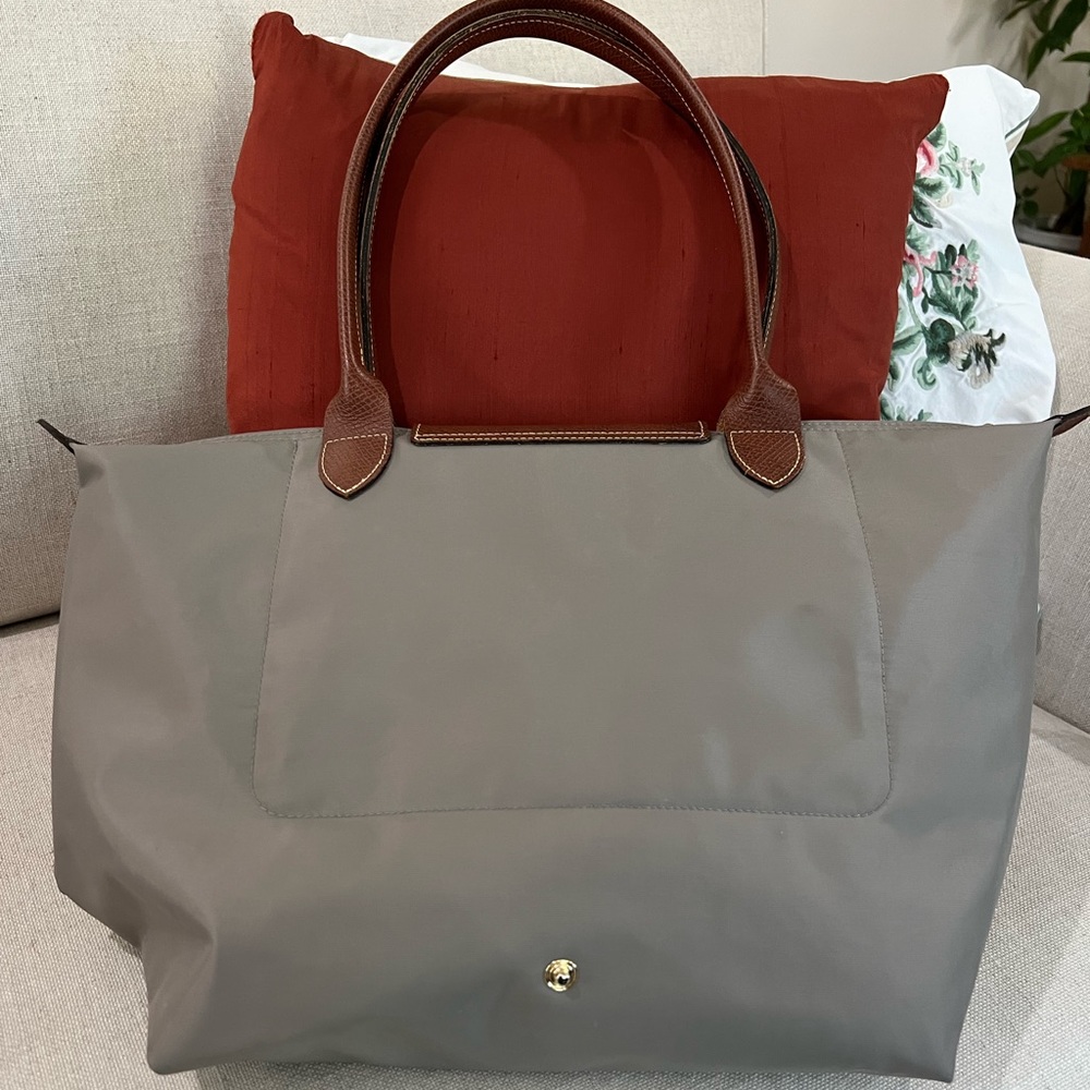 Longchamp Le Pliage